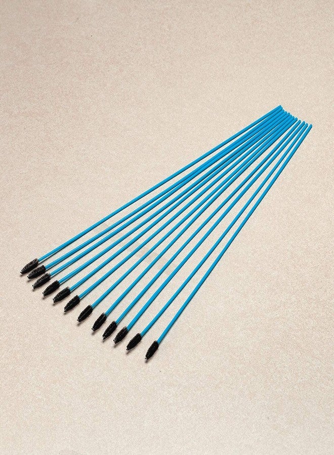 Fox Valley Traders Flexible Drain Cleaning Stick, Set of 12 - Image 4